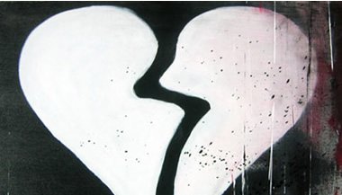 Amor inconsequente
