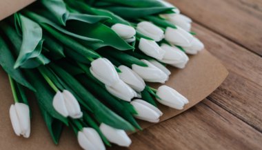 Viva 2018! Tempo para mudança e renovação com o auxílio das essências florais