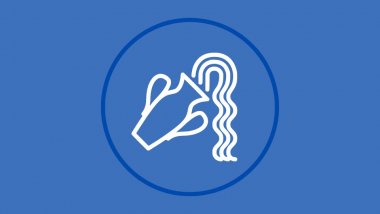 Perfil do signo de Aquário