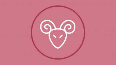 Perfil do signo de Áries