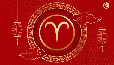 Horóscopo Chinês: combinações do signo de Áries