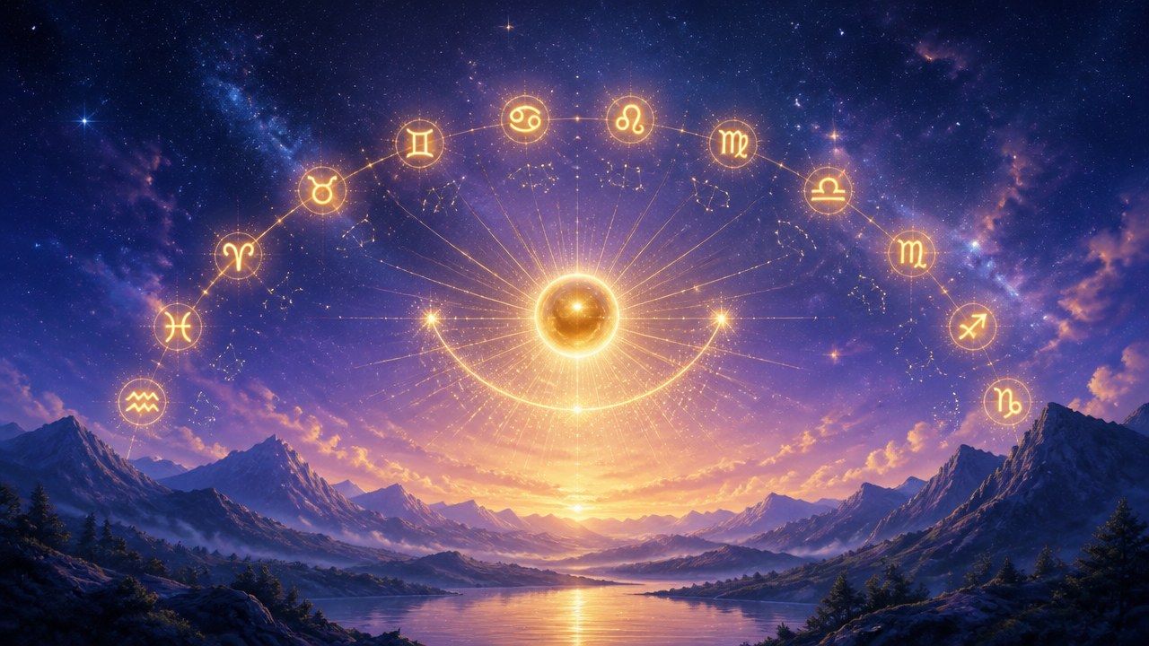 Como arrancar um sorriso de cada signo