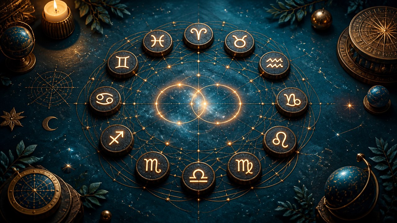 Dia Nacional das Relações Públicas: como cada signo se comunica