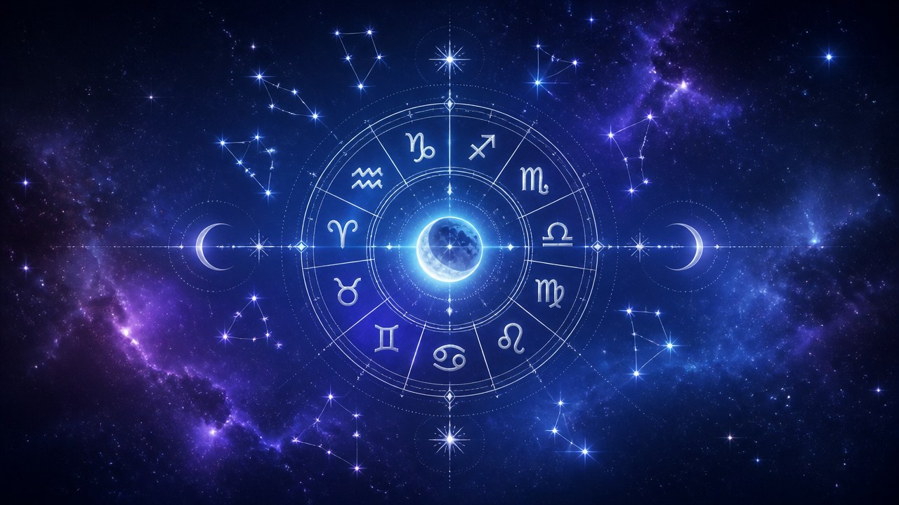 Horóscopo do dia de hoje (10/10/2026): previsões dos signos para Sábado