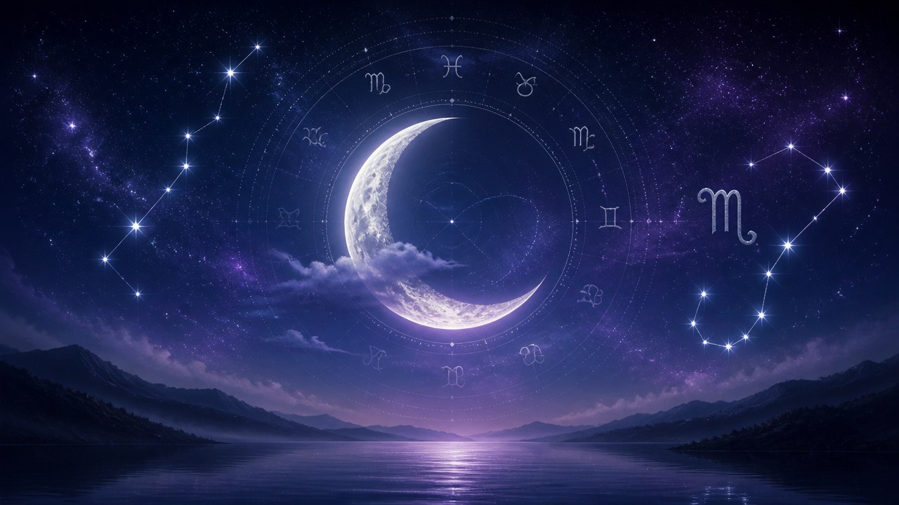 Horóscopo do dia de hoje (11/10/2026): previsões dos signos para Domingo