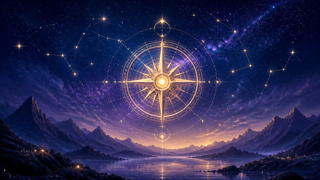 5 signos que precisam voltar a acreditar nos próprios sonhos