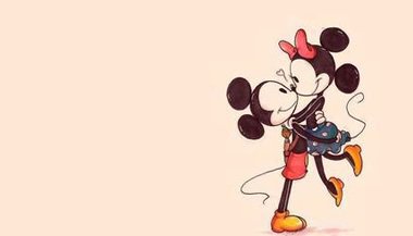 Dia dos N(amor)ados