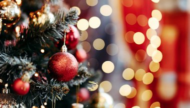 Simpatias de Natal