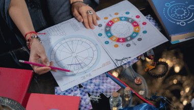 Astrologia: entenda a importância dessa ferramenta para o autoconhecimento