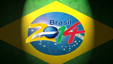 Astrólogos fazem previsões para a Copa 2014