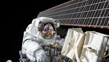 Relação entre astrologia e astronomia