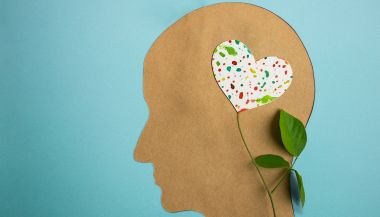 Casa 2 em Câncer: sensibilidade e emoções em alta