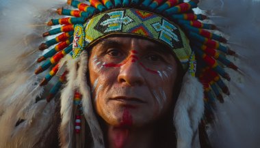 Caboclos: origem, história, exemplos e rituais das entidades indígenas na Umbanda