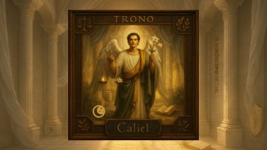 Anjo Caliel