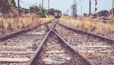 10 sinais do universo que você está indo para o caminho errado