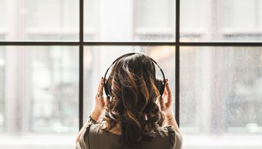 Playlist de Câncer
