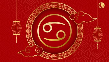 Horóscopo Chinês: combinações do signo de Câncer