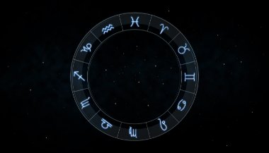 Horóscopo do dia: previsões de hoje (22/07) para os signos
