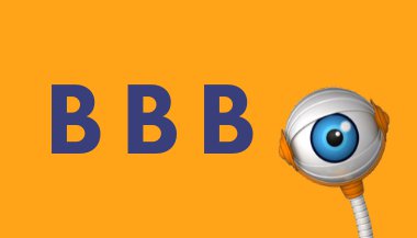 Quem você seria no BBB?