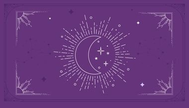 Horóscopo do dia: previsões de hoje (11/06) para os signos