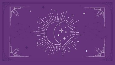 Horóscopo do dia: previsões de hoje (12/12) para os signos