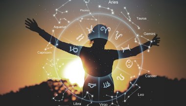 Horóscopo do dia: previsões de hoje (10/08) para os signos