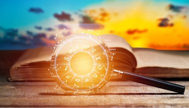 Horóscopo do dia: previsões de hoje (11/08) para os signos