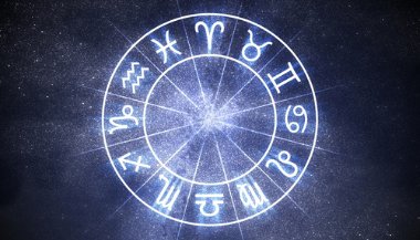 Horóscopo do dia: previsões de hoje (14/08) para os signo