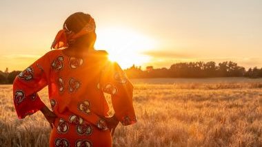 Cabocla Jacira: conheça essa entidade feminina da Umbanda