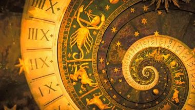 Horóscopo do dia de hoje (08/10/2025): previsões dos signos para quarta-feira