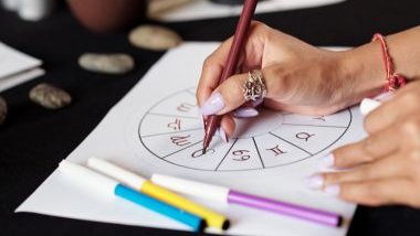 Horóscopo do dia de hoje (17/10/2025): previsões dos signos para sexta-feira