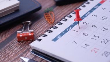 Calendário Astrológico 2026: Sol, Lua, Eclipses e Planetas Retrógrados