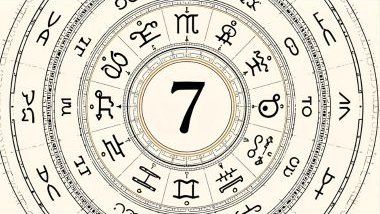 Descendente e Casa 7: o que significam e como influenciam seu Mapa Astral