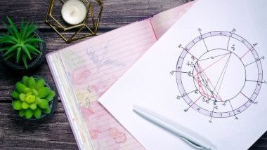 Aprenda a interpretar o Meio do Céu na Casa 10 do Mapa Astral