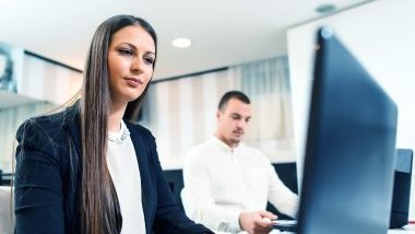 Meio do Céu em Gêmeos na Casa 10 do Mapa Astral: versatilidade e comunicação na carreira