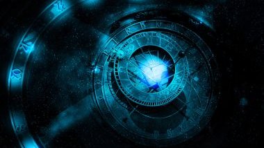 Horóscopo do dia de hoje (17/12/2025): previsões dos signos para Quarta-feira