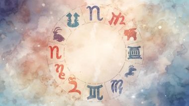 Horóscopo do dia de hoje (18/12/2025): previsões dos signos para Quinta-feira