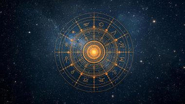 Horóscopo do dia de hoje (26/12/2025): previsões dos signos para Sexta-feira