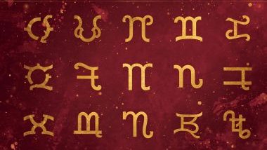 Horóscopo semanal: previsões de 29 de dezembro de 2025 a 04 de janeiro de 2026