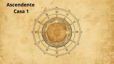 Ascendente: o que significa e como influencia a sua identidade