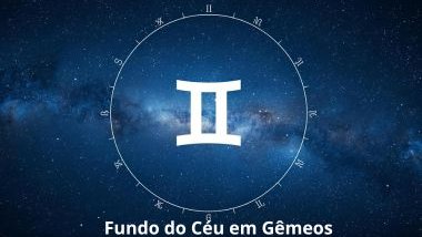 Fundo do céu em Gêmeos: o que ele revela sobre sua base emocional?