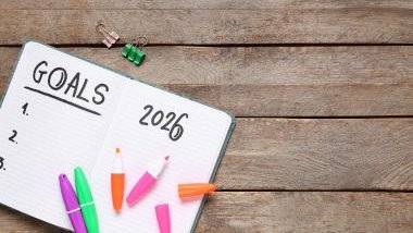 Metas para 2026: descubra o que cada signo deve transformar no novo ano