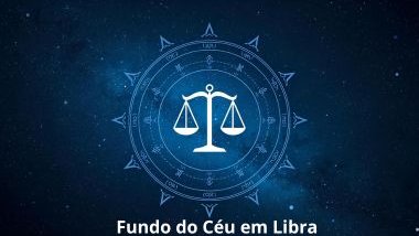 Fundo do céu em Libra: o que ele revela sobre sua base emocional?