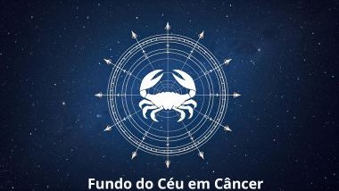 Fundo do céu em Câncer: o que ele revela sobre sua base emocional?