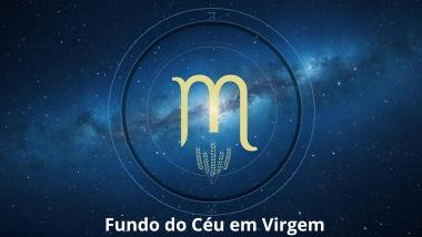 Fundo do céu em Virgem: o que ele revela sobre sua base emocional?