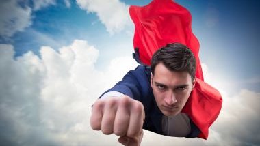 O lado destemido de cada signo