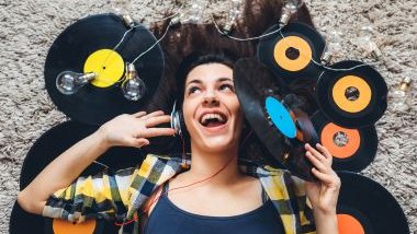 A música de bossa nova de cada signo