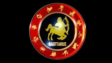 Como fazer um sagitariano feliz