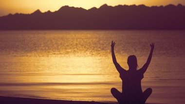 6 coisas que você perde com o despertar espiritual