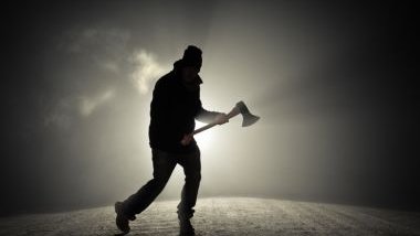 Os signos dos maiores serial killers da história